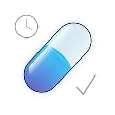 Rappel Médicaments